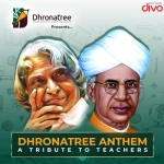 Teachers Day Song in Tamil