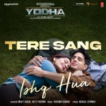 Tere Sang Ishq Hua