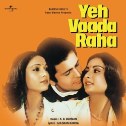 Yeh Vaada Raha